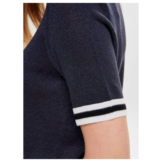 Only Γυναικεία μπλούζα Only Γυναικεία μπλούζα